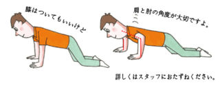 子育て中の肩関節炎と腱鞘炎の理解と治し方について