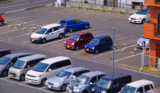 座り過ぎがもたらす身体への負担は想像以上