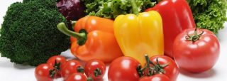 ダイエットとカロリー計算の無関係について