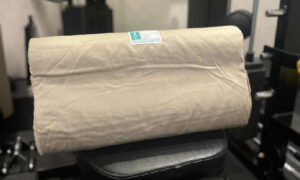 枕難民に終止符 カトセイ推し枕「メディカピロー」についてご紹介