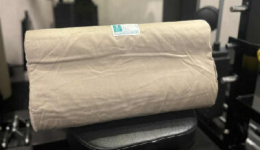 枕難民に終止符 カトセイ推し枕「メディカピロー」についてご紹介