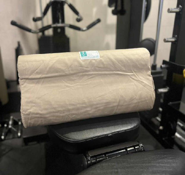 枕難民に終止符 カトセイ推し枕「メディカピロー」についてご紹介